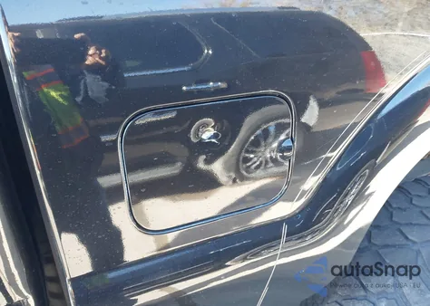 2015 Ford F-250 Lariat из США, поврежденный, VIN 1FT7W2BT4FEA75053